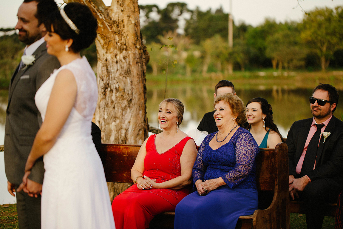 mariana-alves-fotografia-casamento-curitiba-willian-tais (154)