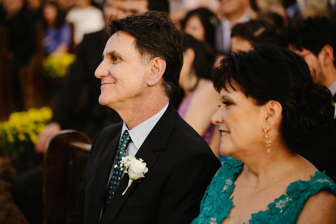 mariana-alves-fotografia-casamento-curitiba-willian-tais (156)