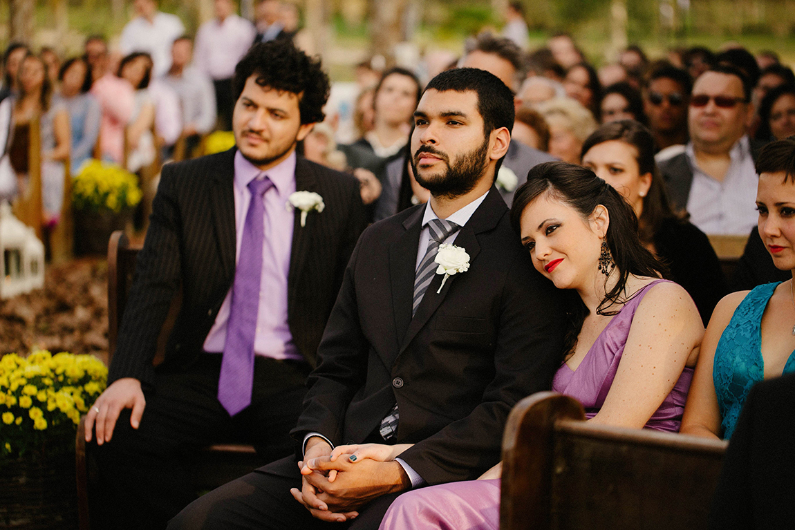 mariana-alves-fotografia-casamento-curitiba-willian-tais (159)