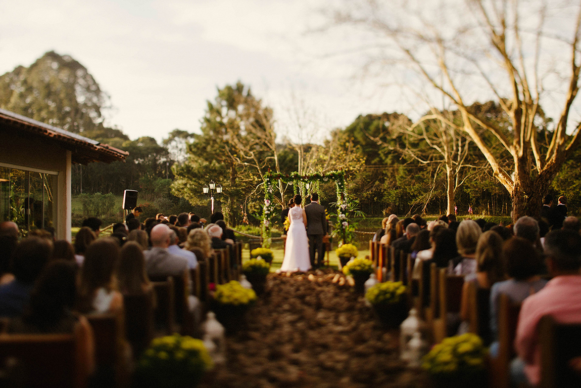 mariana-alves-fotografia-casamento-curitiba-willian-tais (171)