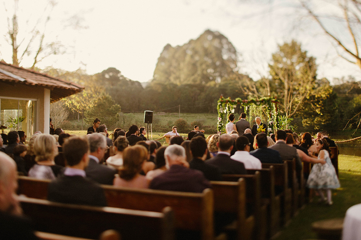 mariana-alves-fotografia-casamento-curitiba-willian-tais (173)