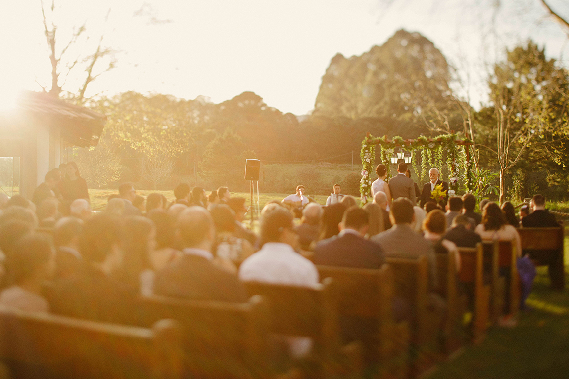 mariana-alves-fotografia-casamento-curitiba-willian-tais (175)