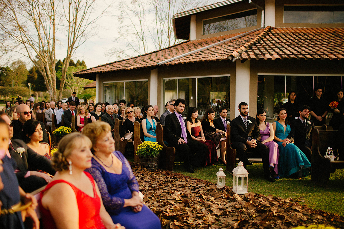 mariana-alves-fotografia-casamento-curitiba-willian-tais (178)