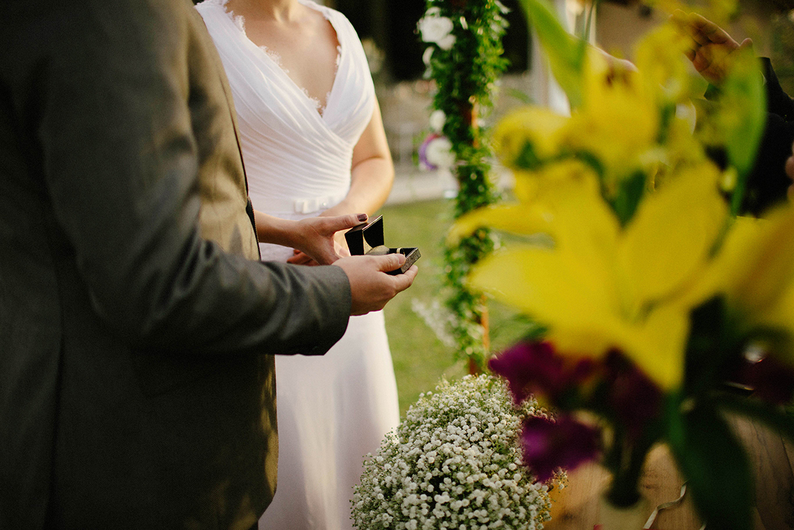 mariana-alves-fotografia-casamento-curitiba-willian-tais (191)