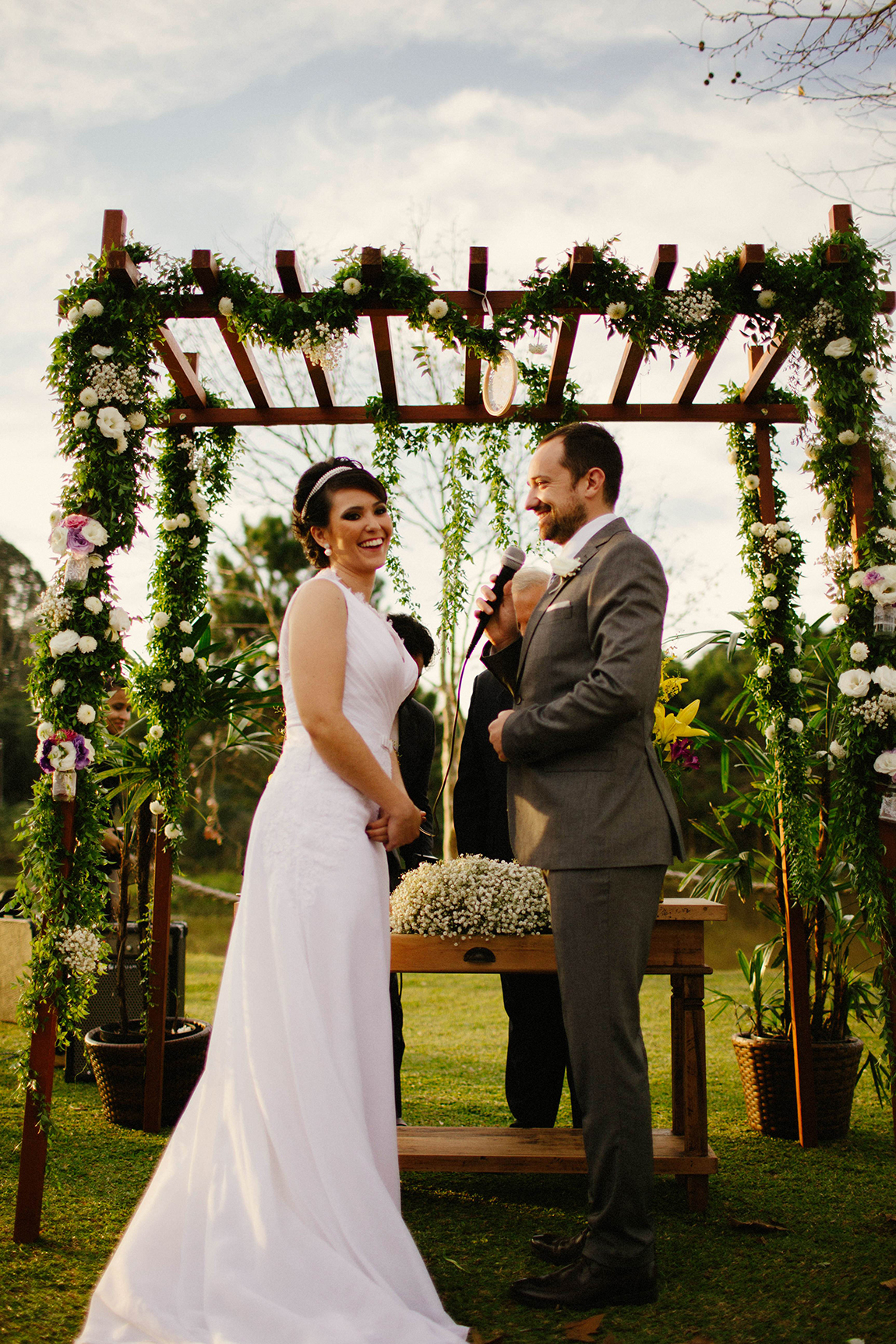 mariana-alves-fotografia-casamento-curitiba-willian-tais (193)