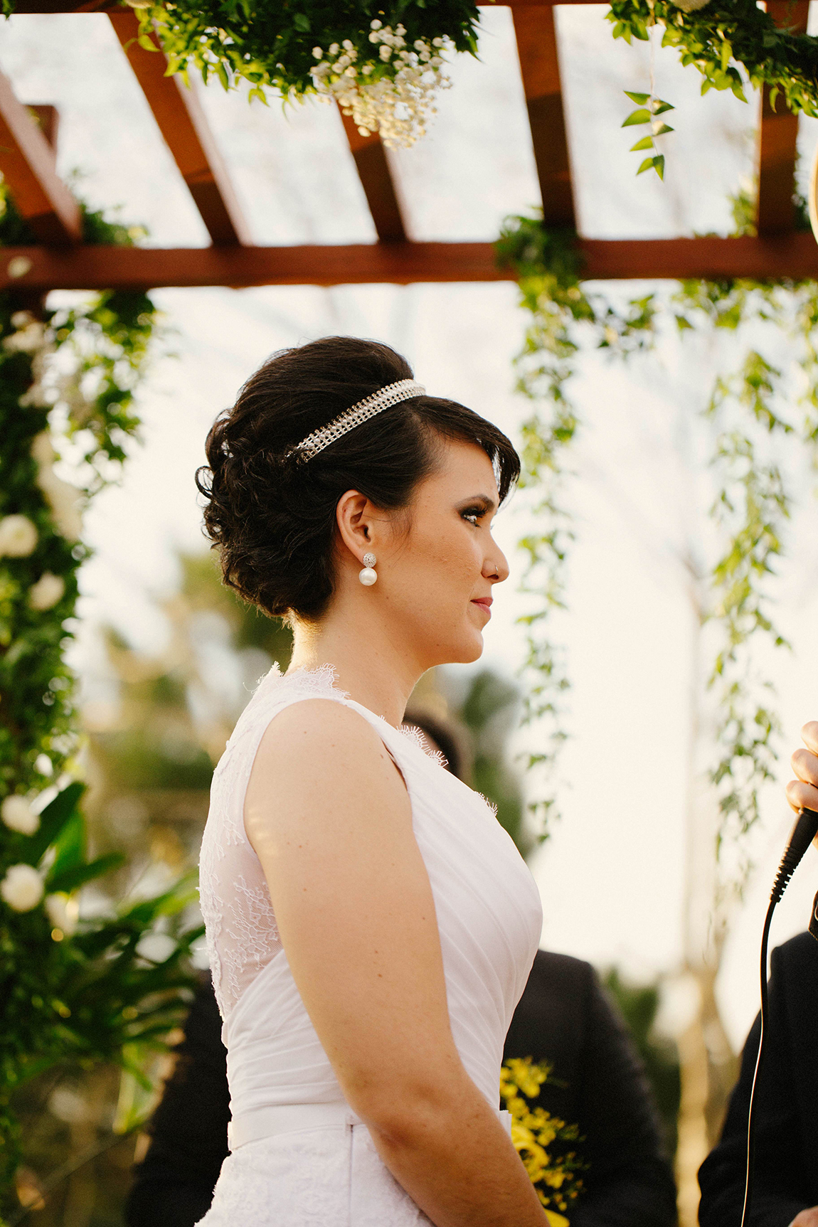 mariana-alves-fotografia-casamento-curitiba-willian-tais (195-2)