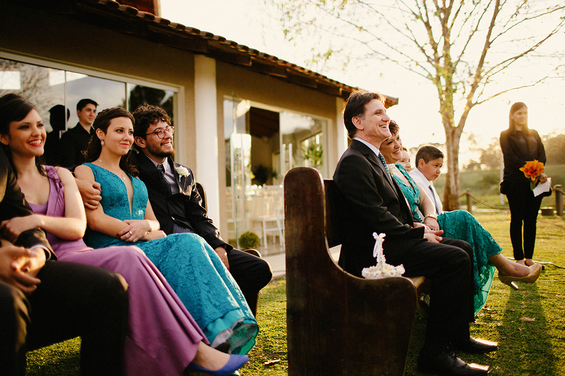 mariana-alves-fotografia-casamento-curitiba-willian-tais (195)