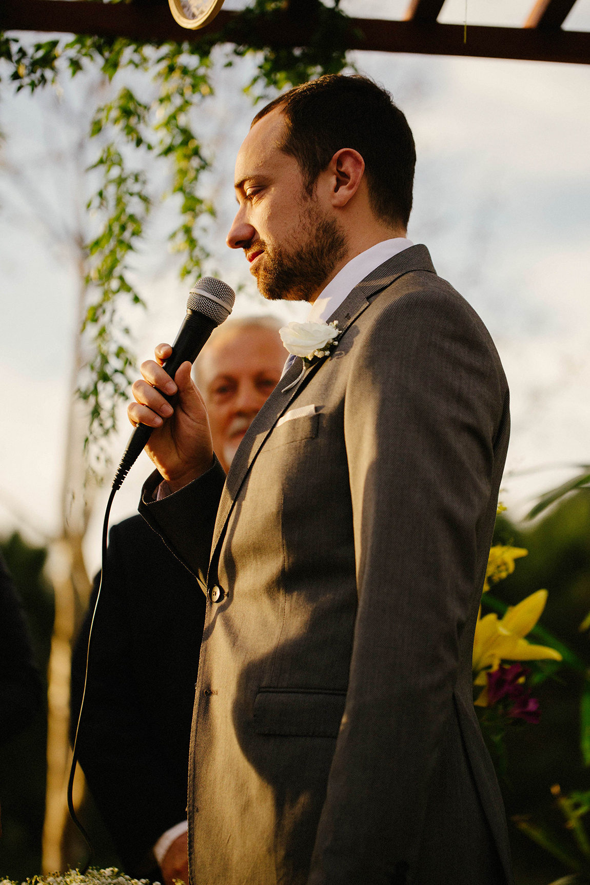 mariana-alves-fotografia-casamento-curitiba-willian-tais (196)