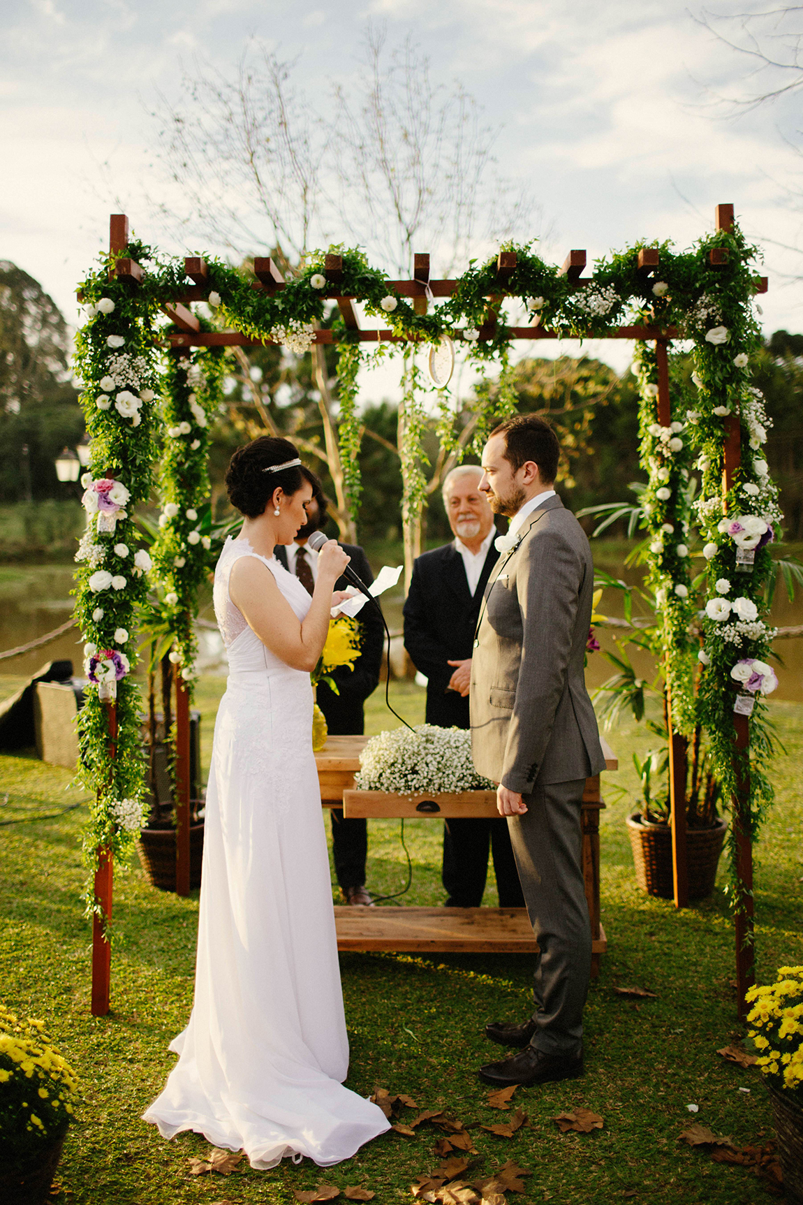 mariana-alves-fotografia-casamento-curitiba-willian-tais (203)