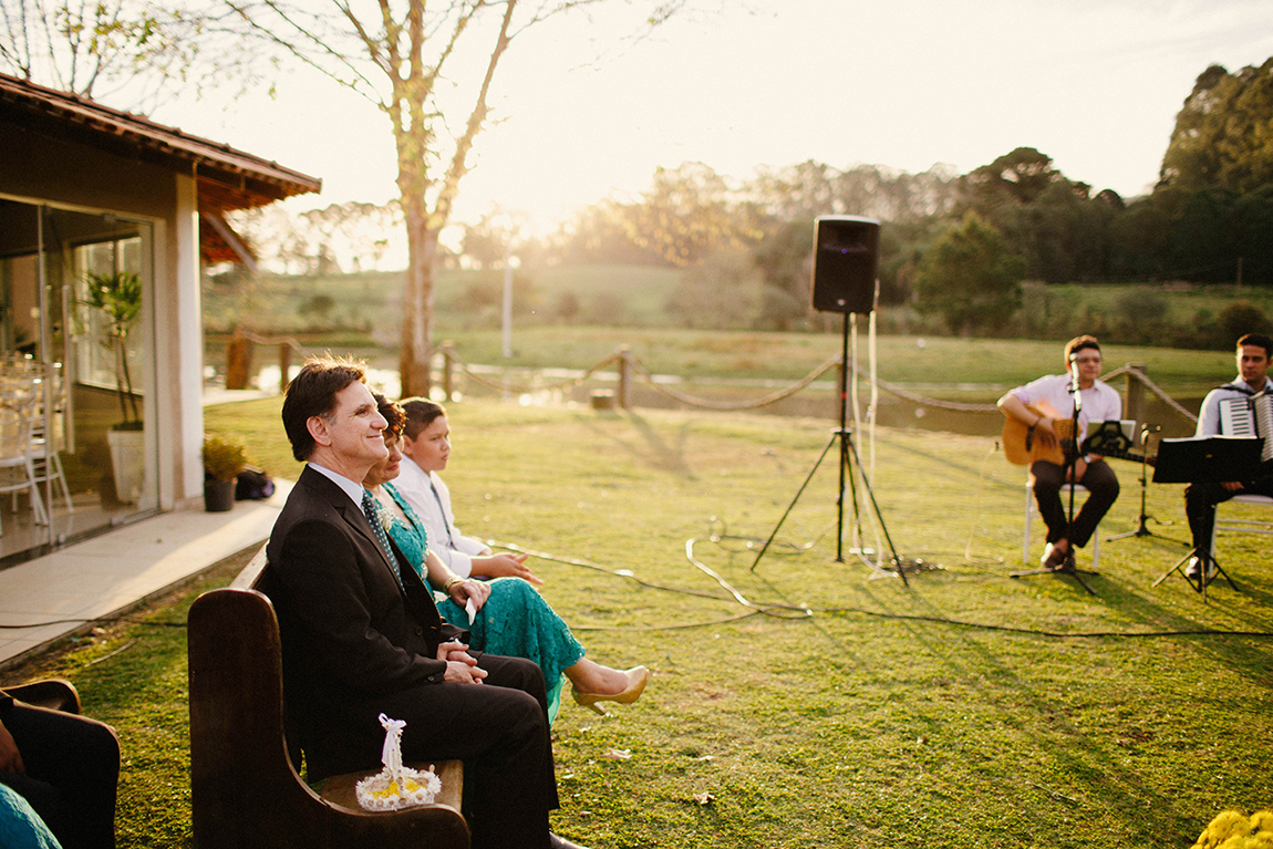 mariana-alves-fotografia-casamento-curitiba-willian-tais (204)