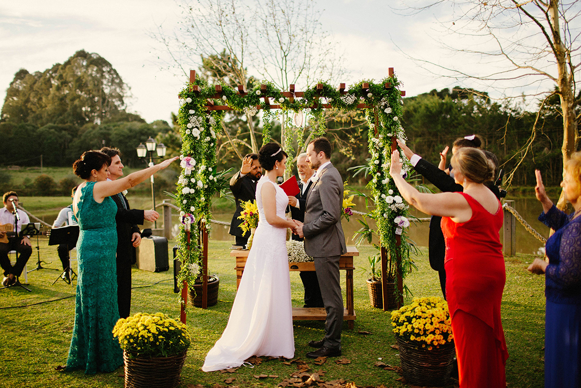 mariana-alves-fotografia-casamento-curitiba-willian-tais (208)