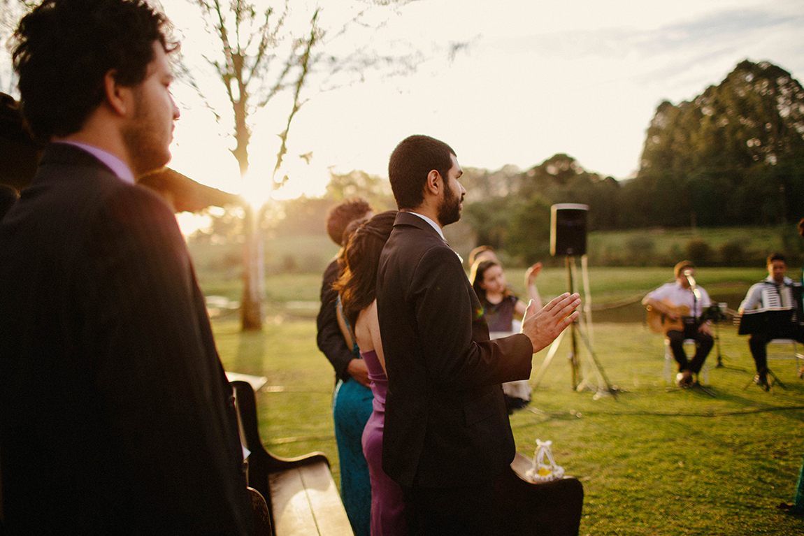 mariana-alves-fotografia-casamento-curitiba-willian-tais (209)