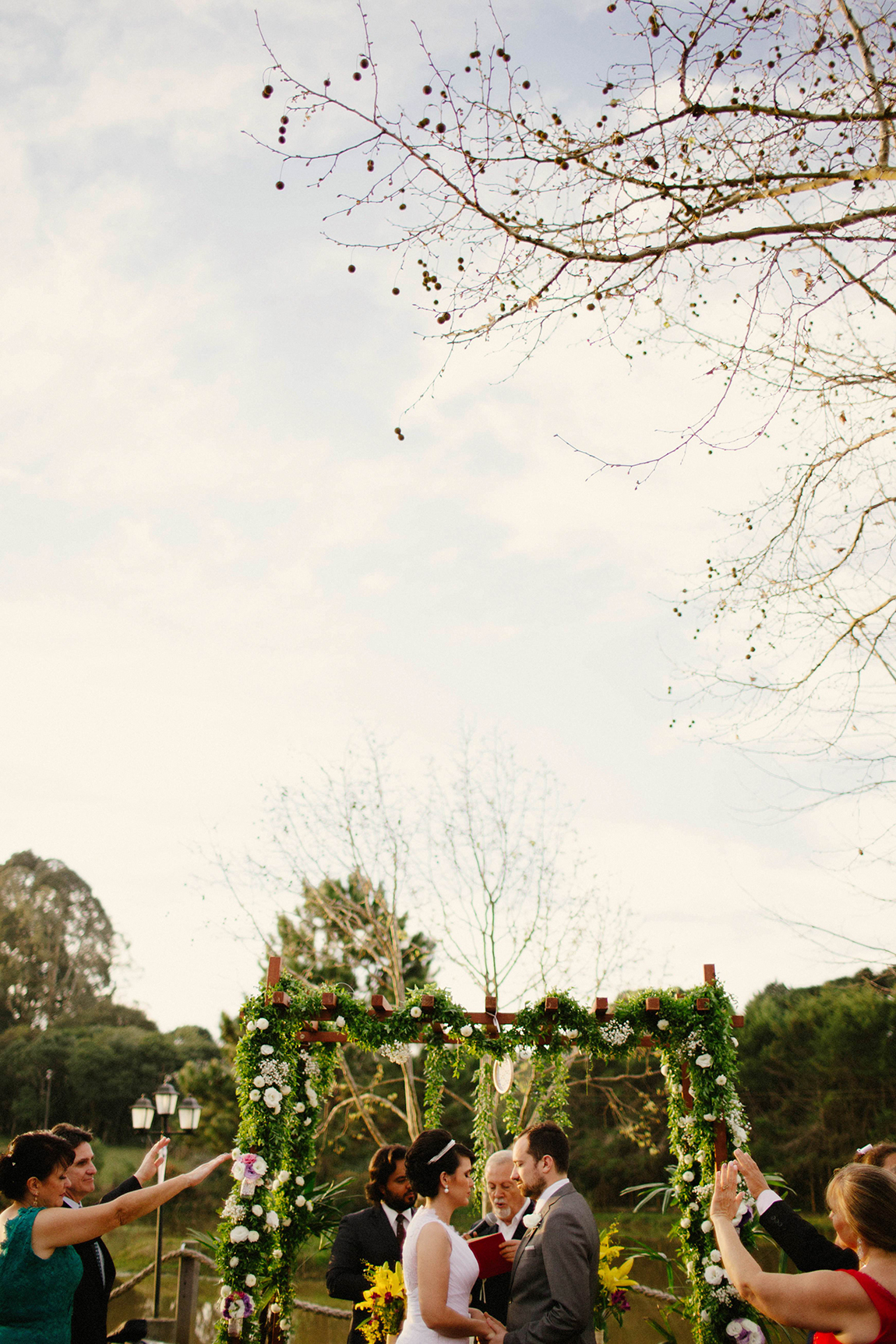 mariana-alves-fotografia-casamento-curitiba-willian-tais (211)