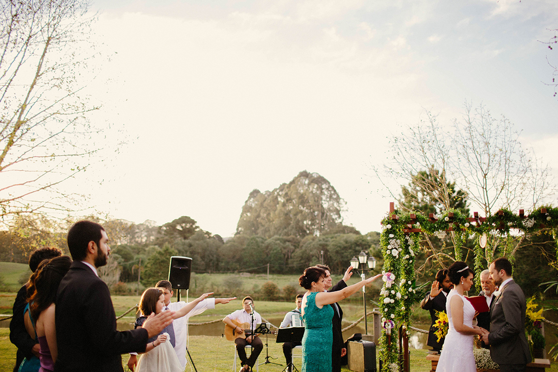 mariana-alves-fotografia-casamento-curitiba-willian-tais (212)