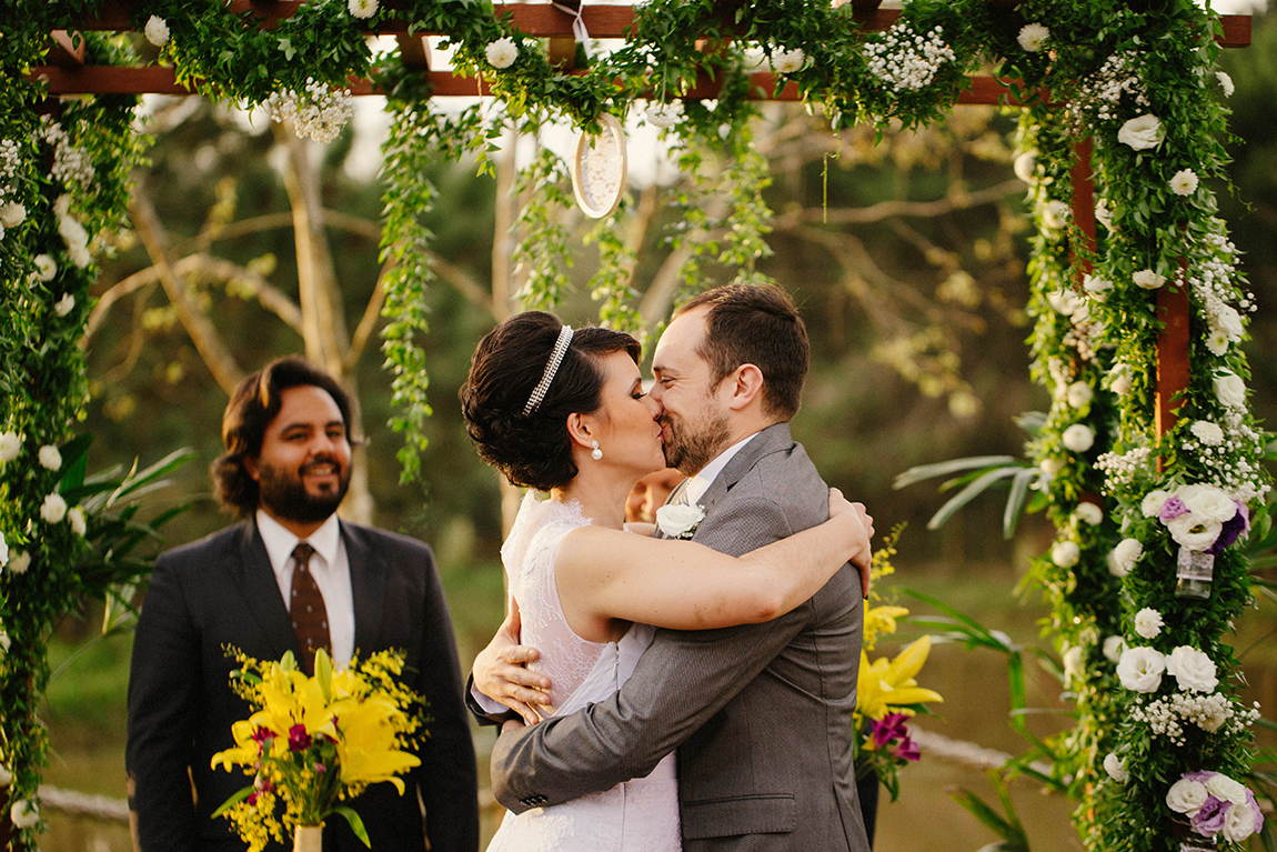 mariana-alves-fotografia-casamento-curitiba-willian-tais (214)