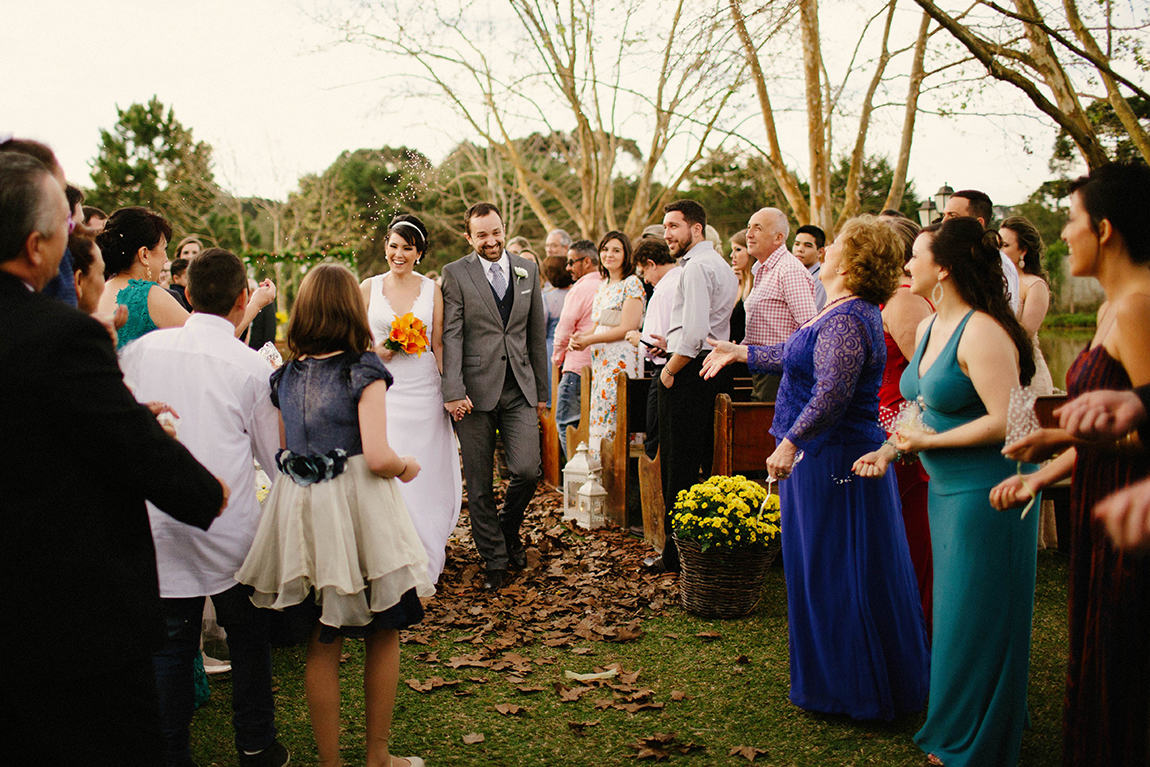 mariana-alves-fotografia-casamento-curitiba-willian-tais (218)