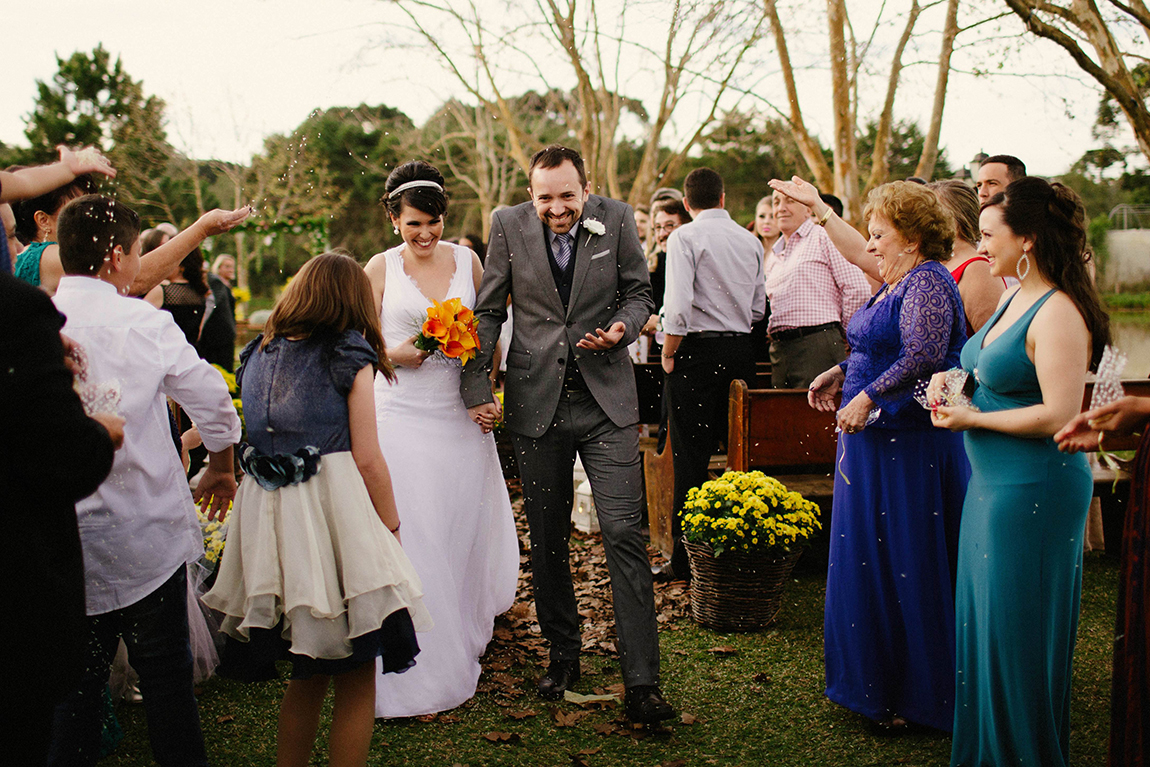 mariana-alves-fotografia-casamento-curitiba-willian-tais (219)