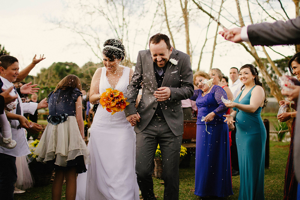 mariana-alves-fotografia-casamento-curitiba-willian-tais (220)