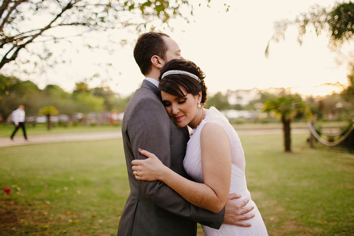 mariana-alves-fotografia-casamento-curitiba-willian-tais (242)