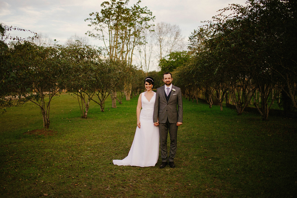 mariana-alves-fotografia-casamento-curitiba-willian-tais (245)