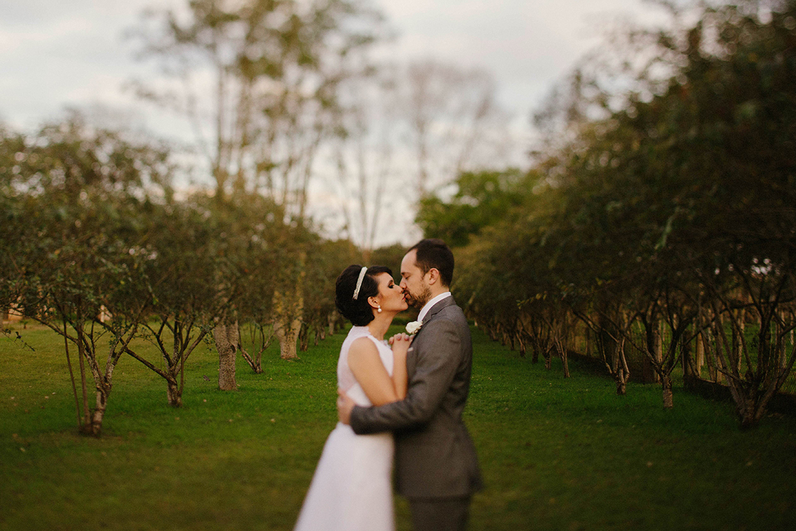 mariana-alves-fotografia-casamento-curitiba-willian-tais (250)