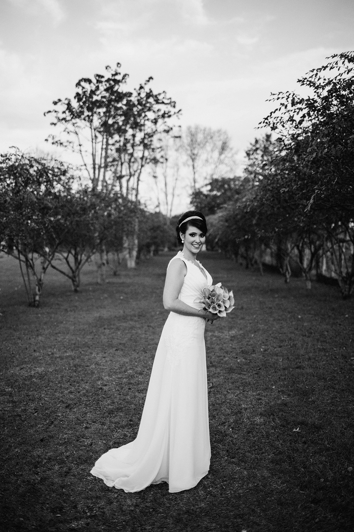 mariana-alves-fotografia-casamento-curitiba-willian-tais (253)