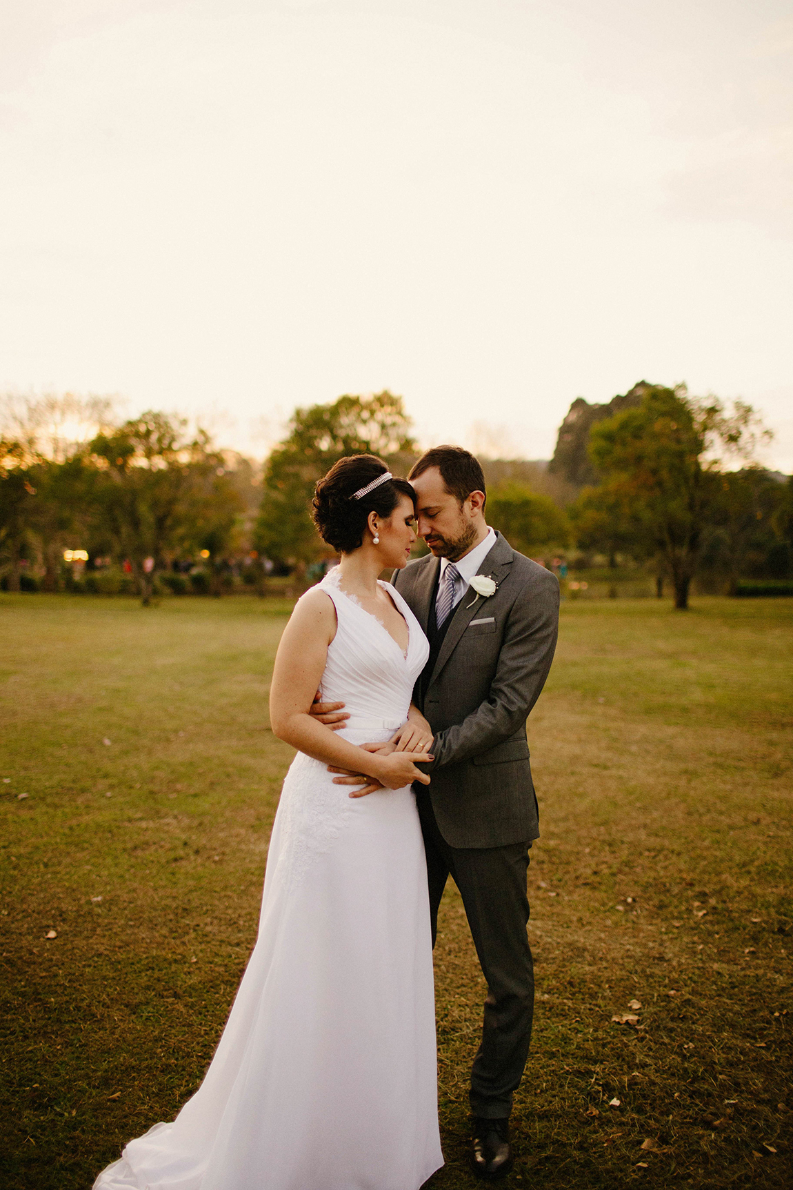 mariana-alves-fotografia-casamento-curitiba-willian-tais (262)