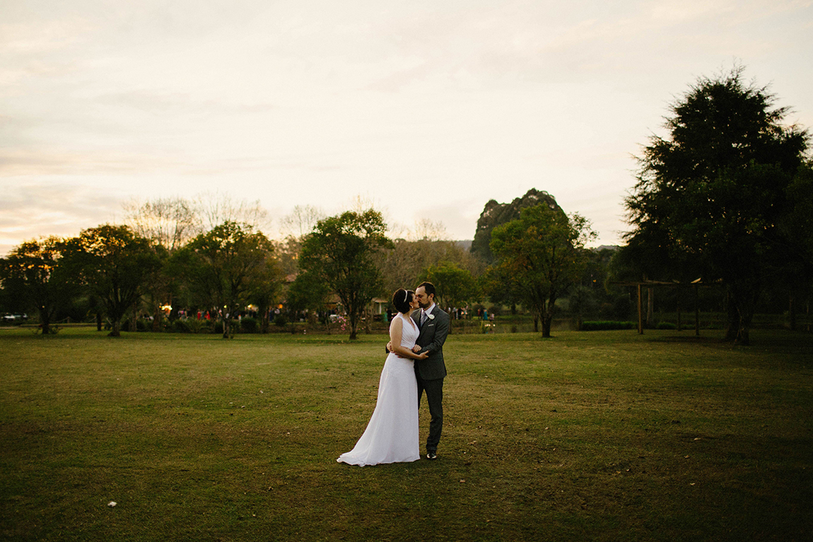 mariana-alves-fotografia-casamento-curitiba-willian-tais (264)