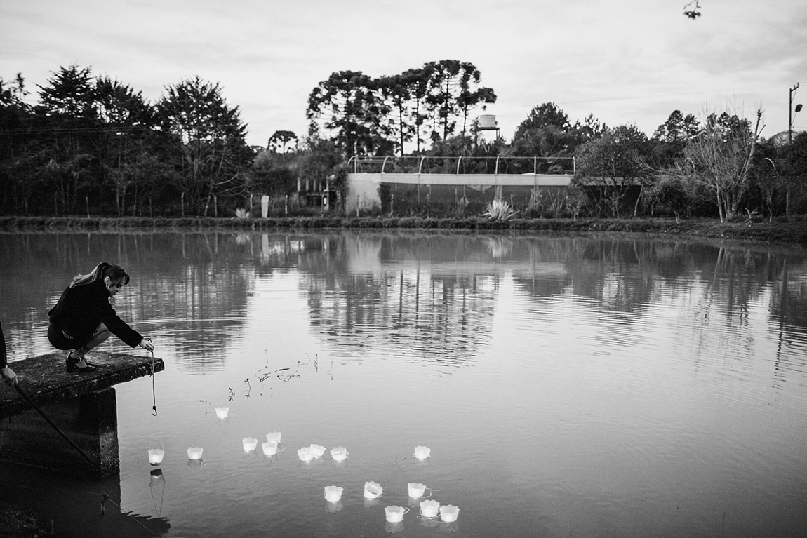 mariana-alves-fotografia-casamento-curitiba-willian-tais (268)