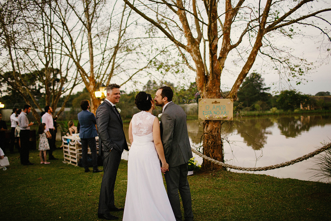 mariana-alves-fotografia-casamento-curitiba-willian-tais (269)