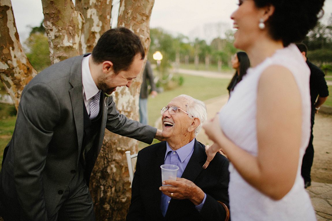 mariana-alves-fotografia-casamento-curitiba-willian-tais (271)