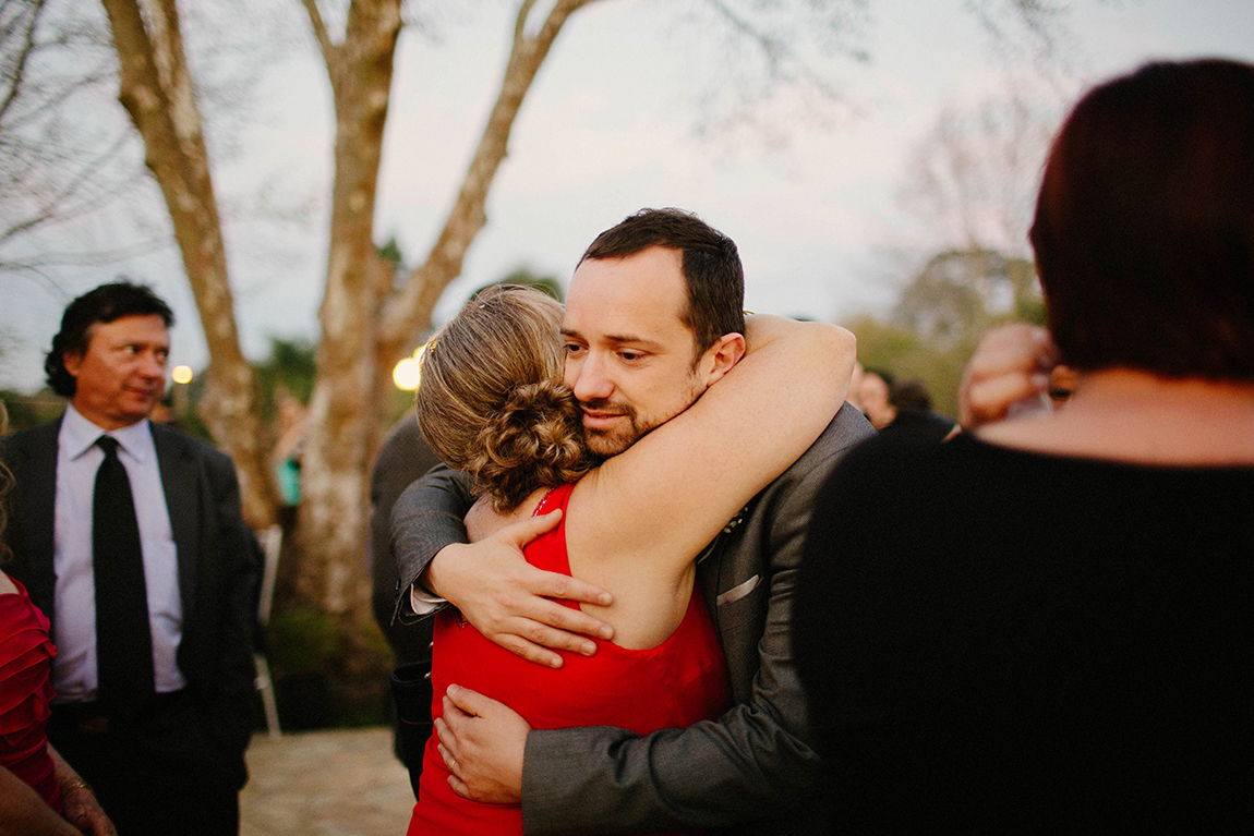 mariana-alves-fotografia-casamento-curitiba-willian-tais (278)