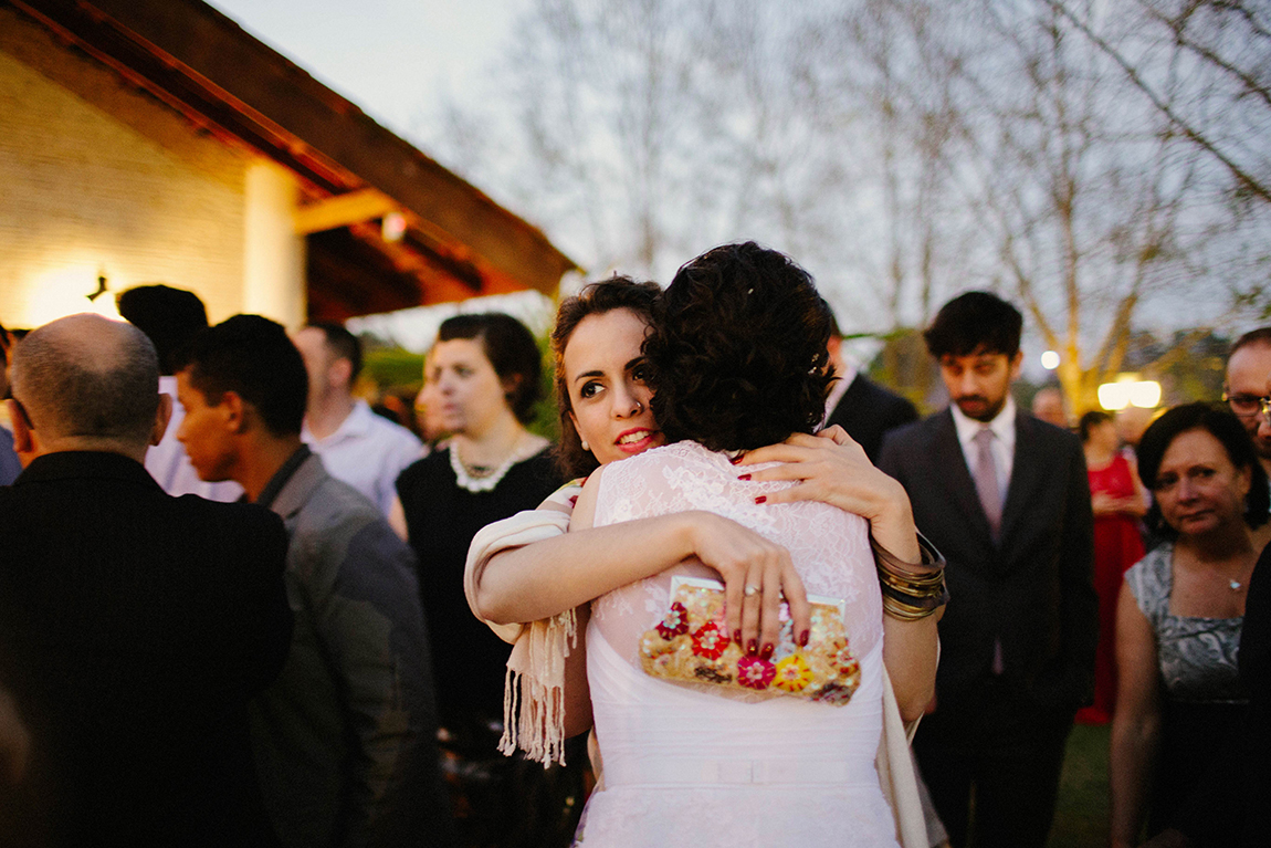 mariana-alves-fotografia-casamento-curitiba-willian-tais (296)