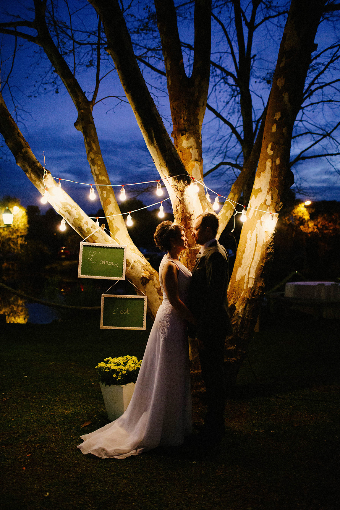 mariana-alves-fotografia-casamento-curitiba-willian-tais (306)