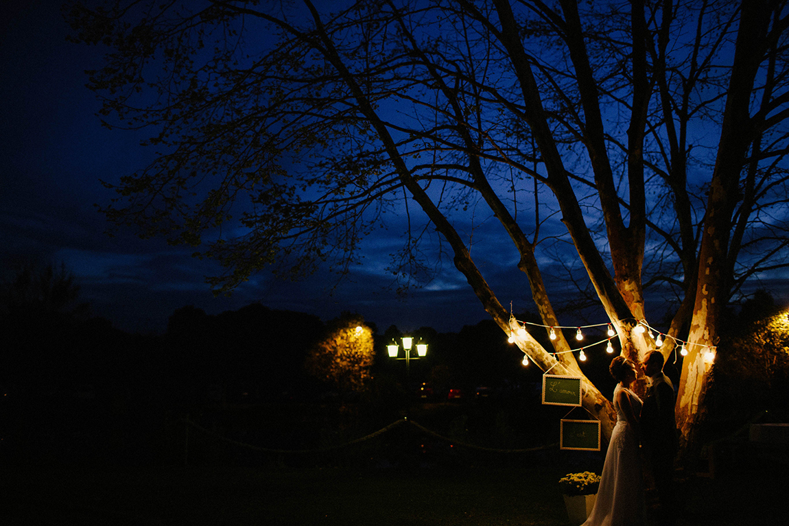 mariana-alves-fotografia-casamento-curitiba-willian-tais (310)