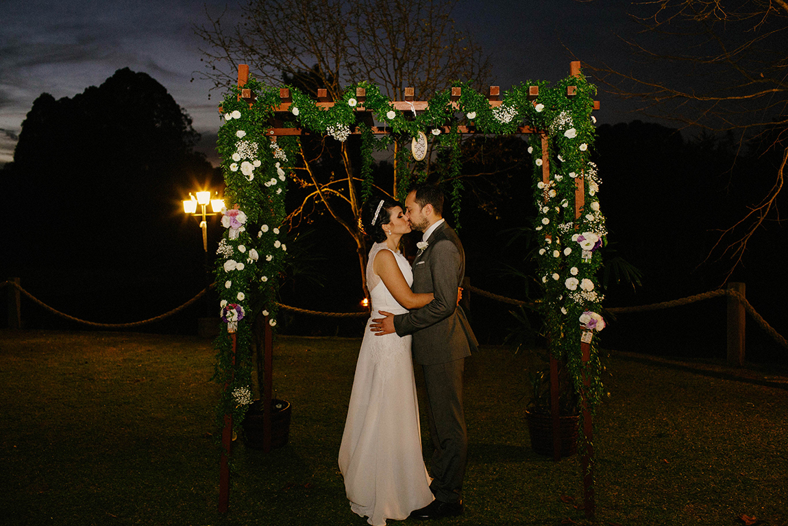 mariana-alves-fotografia-casamento-curitiba-willian-tais (318)