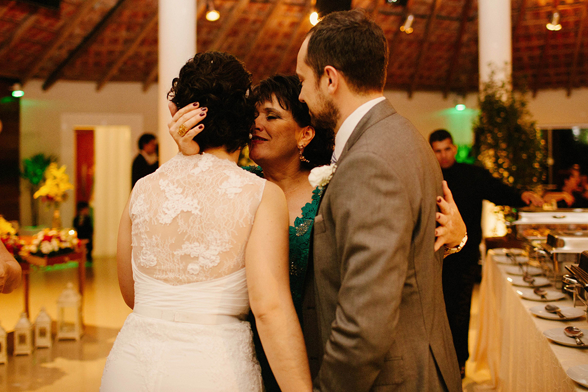 mariana-alves-fotografia-casamento-curitiba-willian-tais (322)