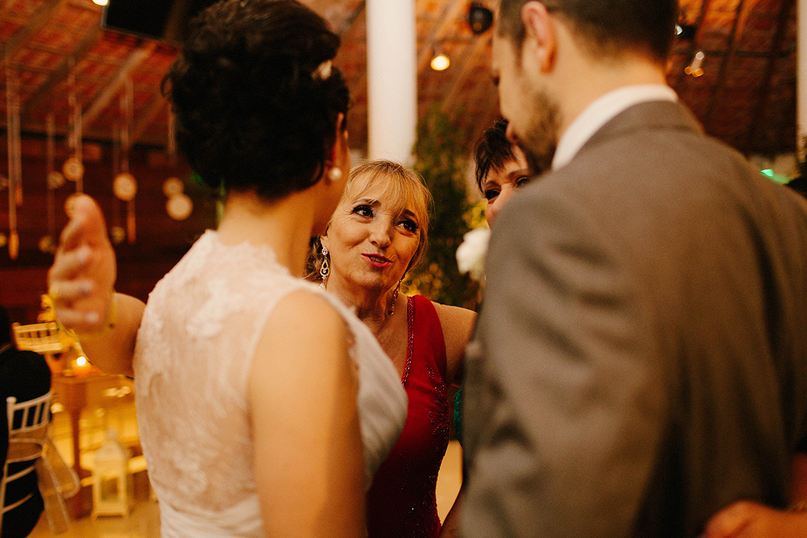 mariana-alves-fotografia-casamento-curitiba-willian-tais (323)