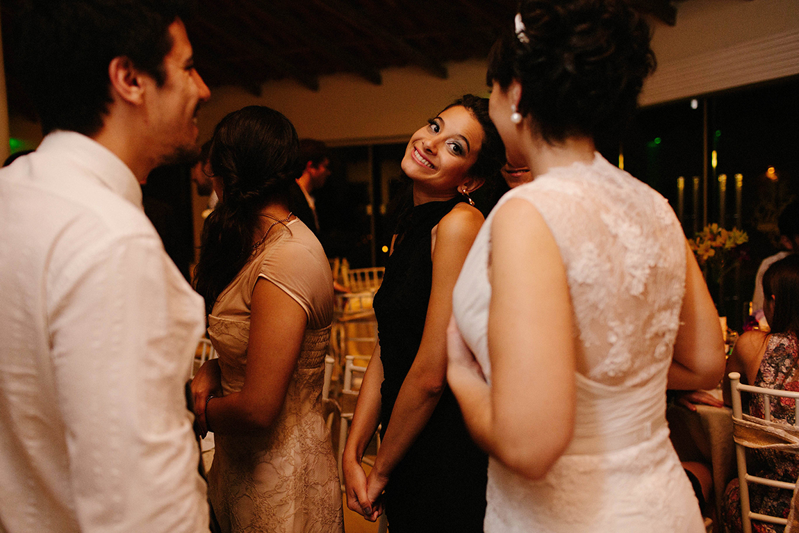 mariana-alves-fotografia-casamento-curitiba-willian-tais (338)