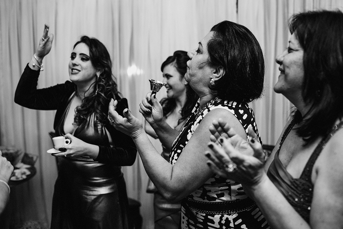 mariana-alves-fotografia-casamento-curitiba-willian-tais (357)