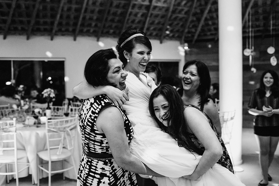 mariana-alves-fotografia-casamento-curitiba-willian-tais (361)