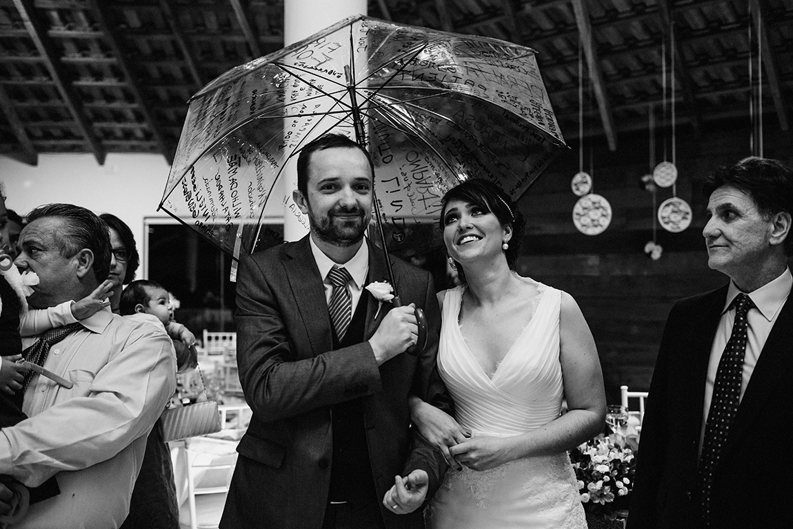 mariana-alves-fotografia-casamento-curitiba-willian-tais (368)