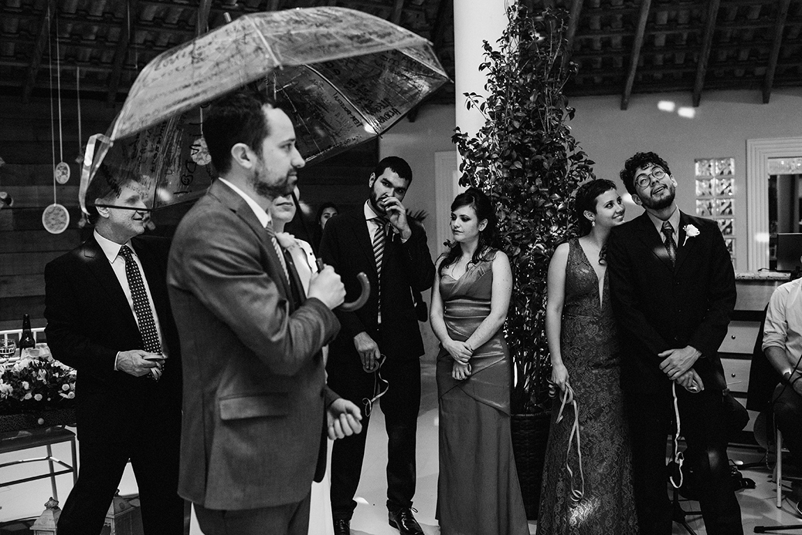 mariana-alves-fotografia-casamento-curitiba-willian-tais (371)