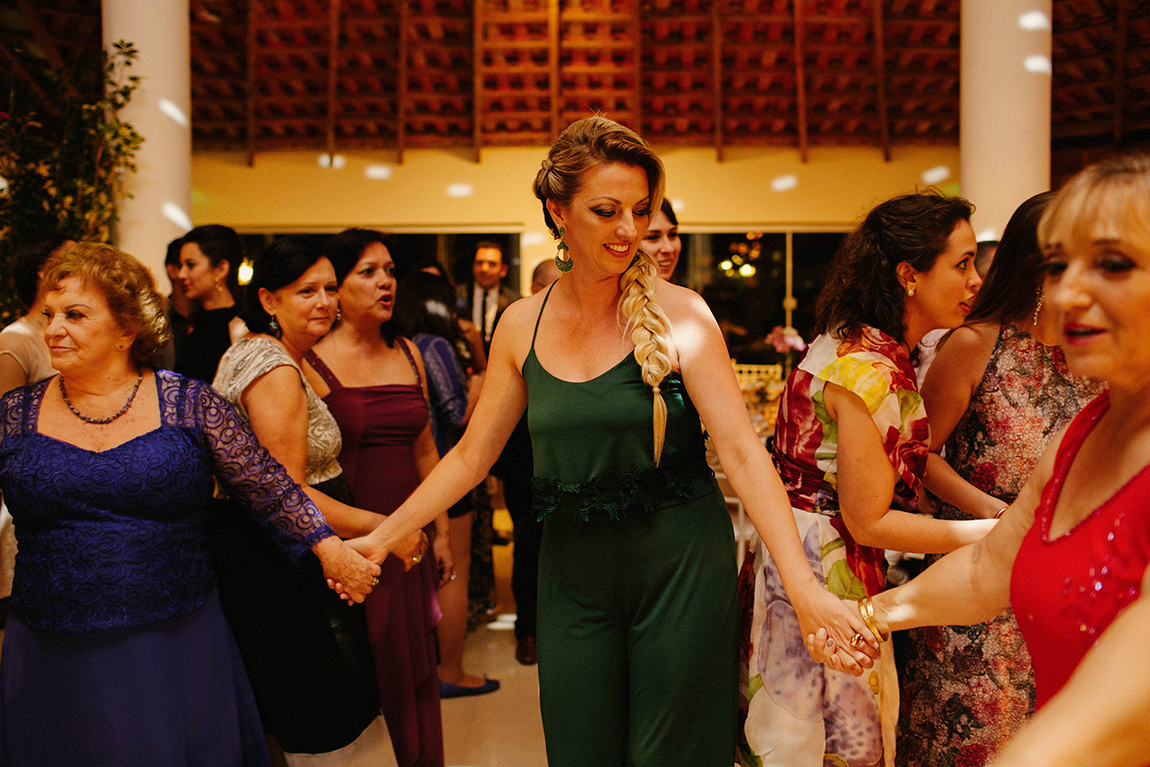 mariana-alves-fotografia-casamento-curitiba-willian-tais (376)