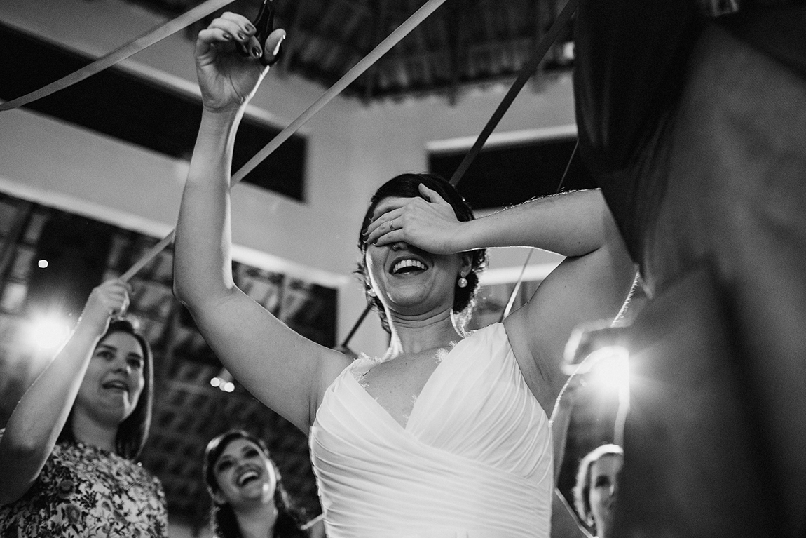 mariana-alves-fotografia-casamento-curitiba-willian-tais (381)