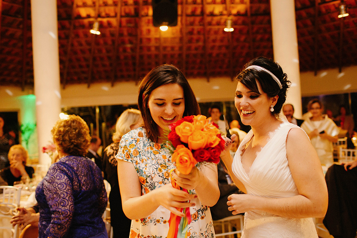 mariana-alves-fotografia-casamento-curitiba-willian-tais (387)