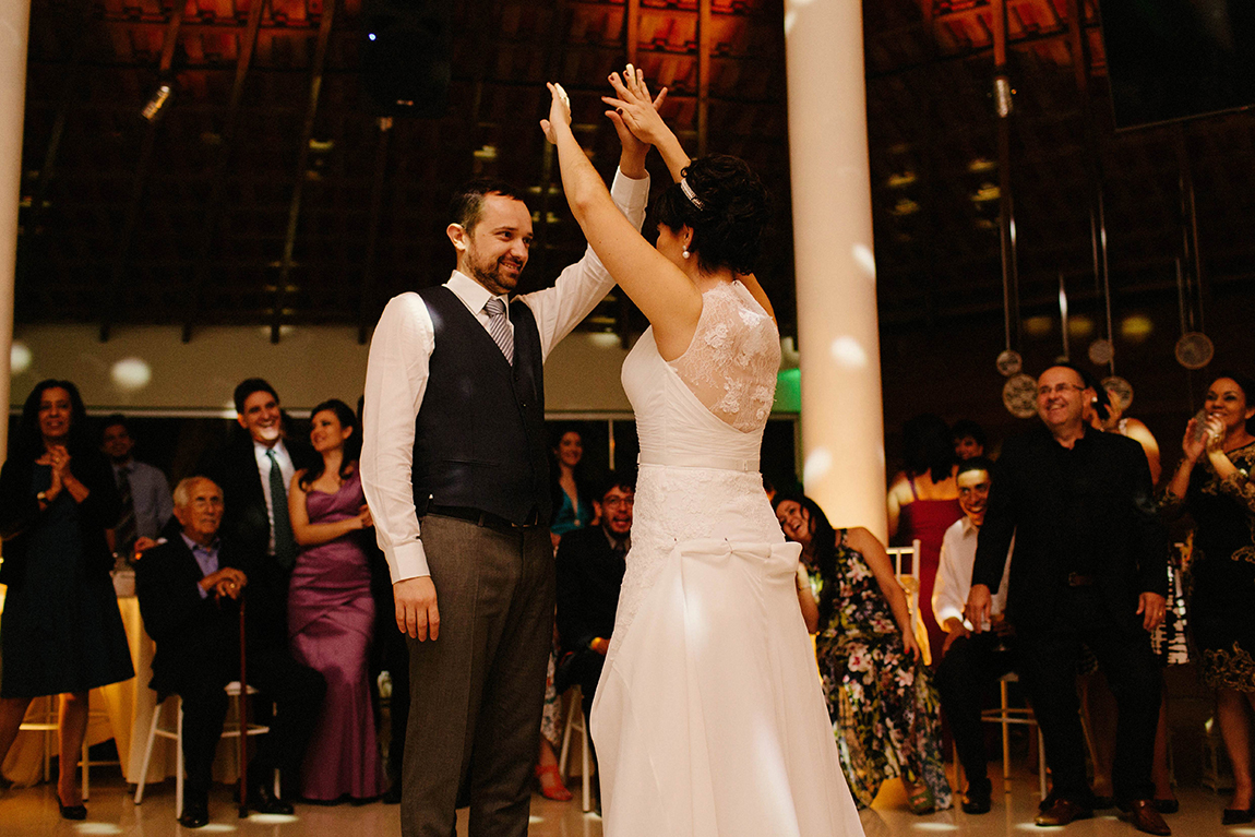 mariana-alves-fotografia-casamento-curitiba-willian-tais (393)