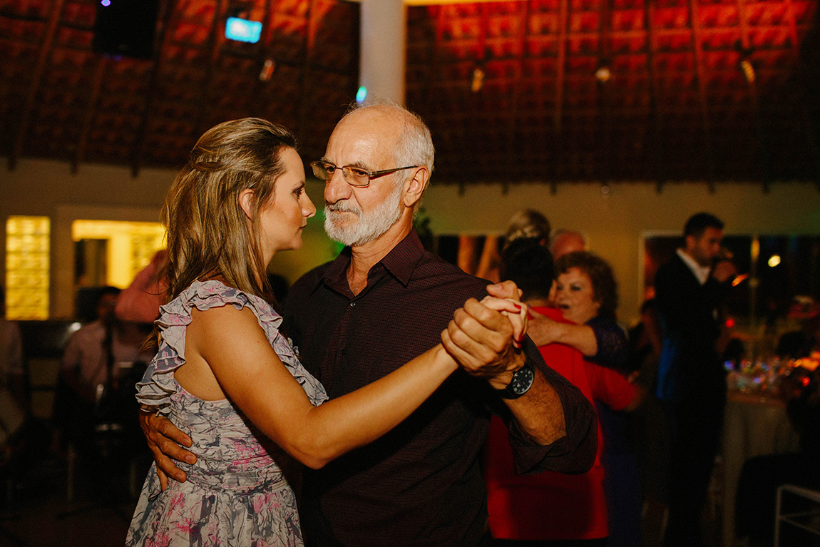 mariana-alves-fotografia-casamento-curitiba-willian-tais (426)