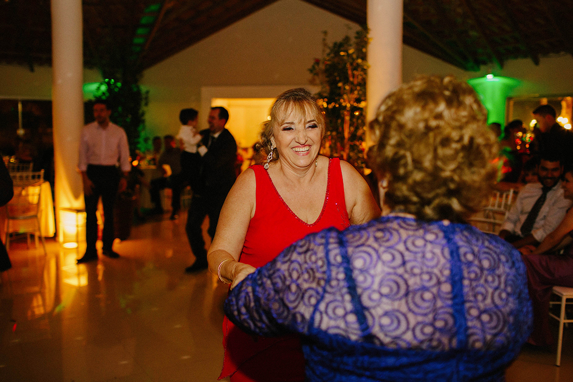 mariana-alves-fotografia-casamento-curitiba-willian-tais (431)