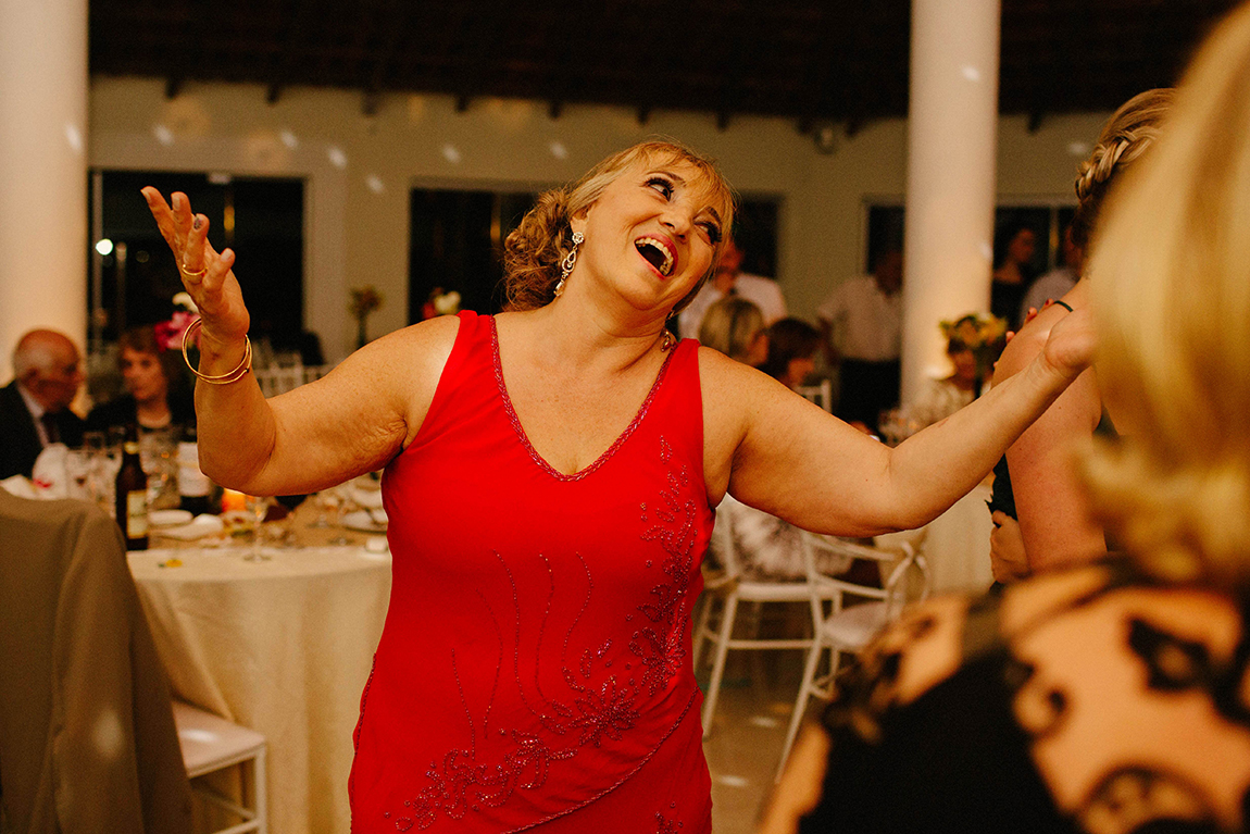 mariana-alves-fotografia-casamento-curitiba-willian-tais (435)